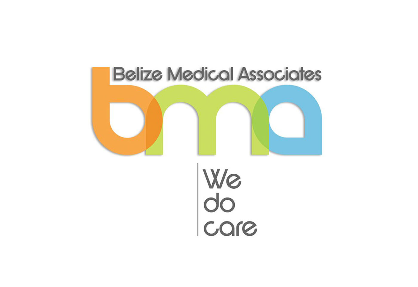 bma