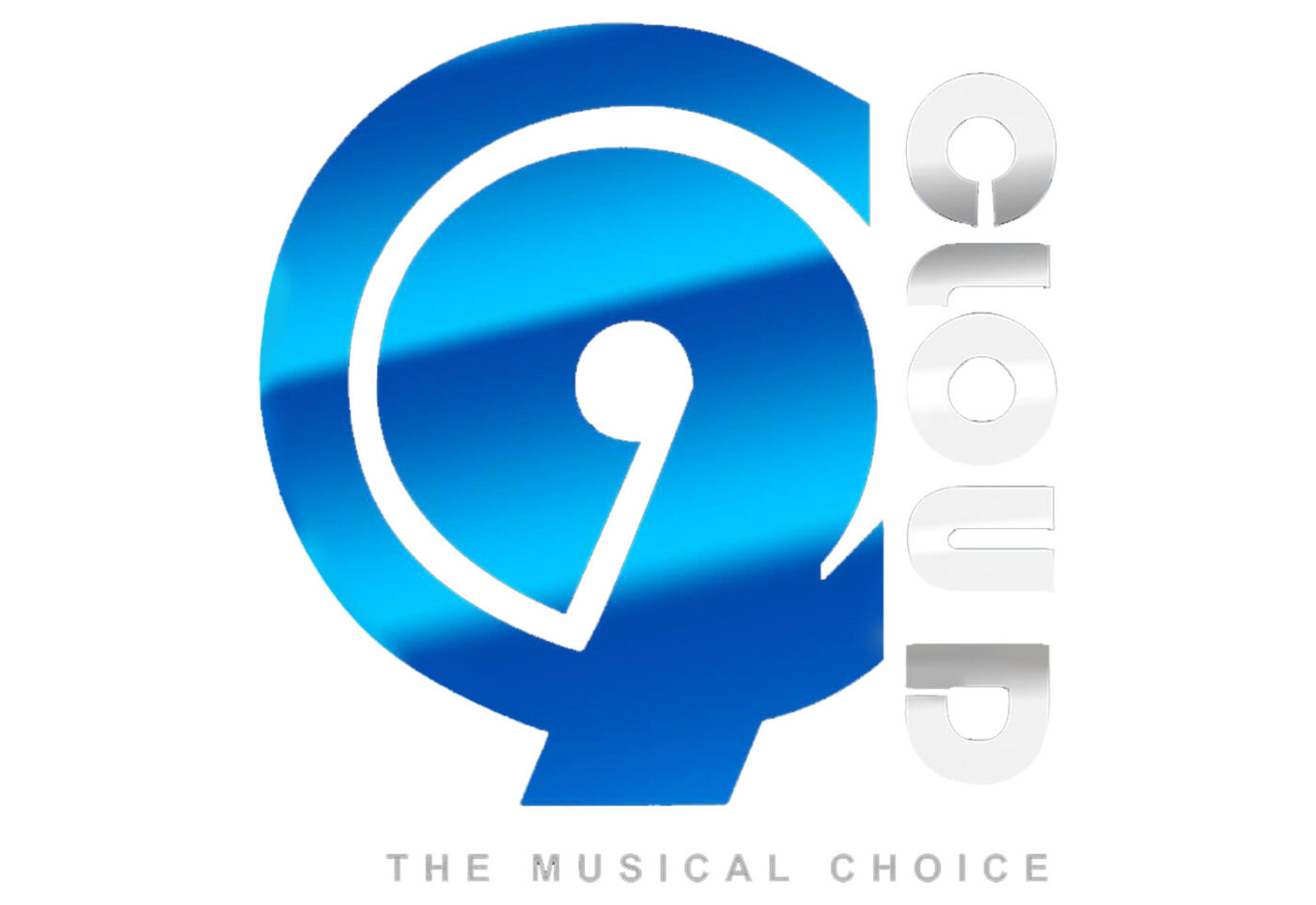 c9