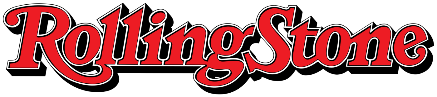 Rolling_Stone_logo.svg