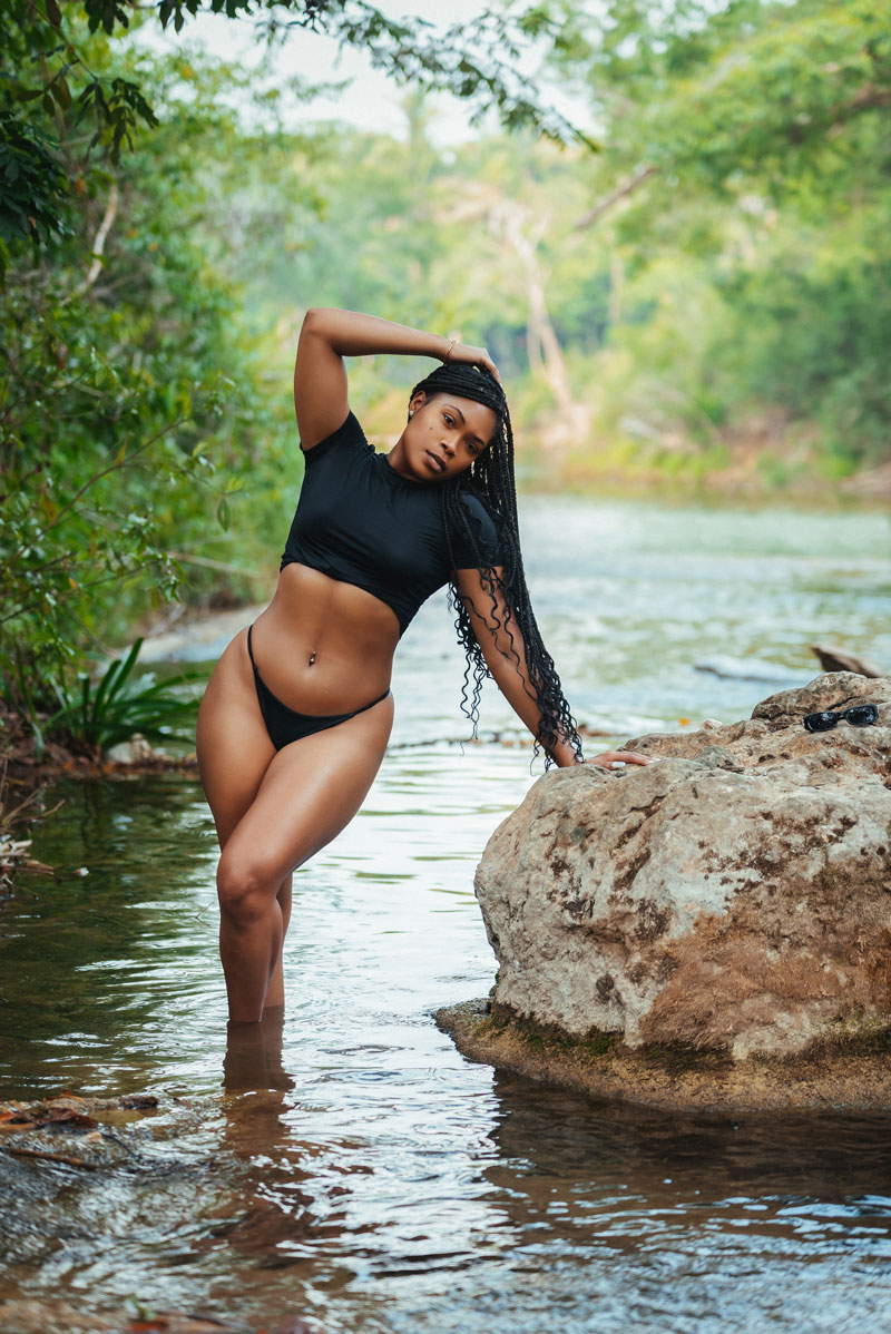 DSC_6308-Edit