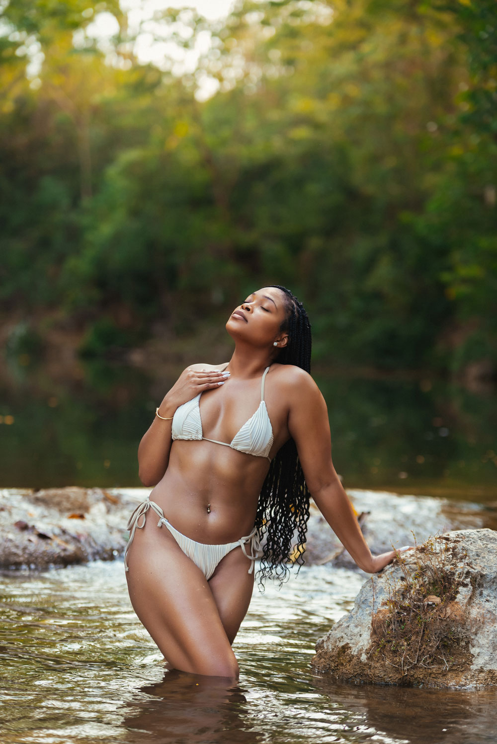 DSC_6615-Edit