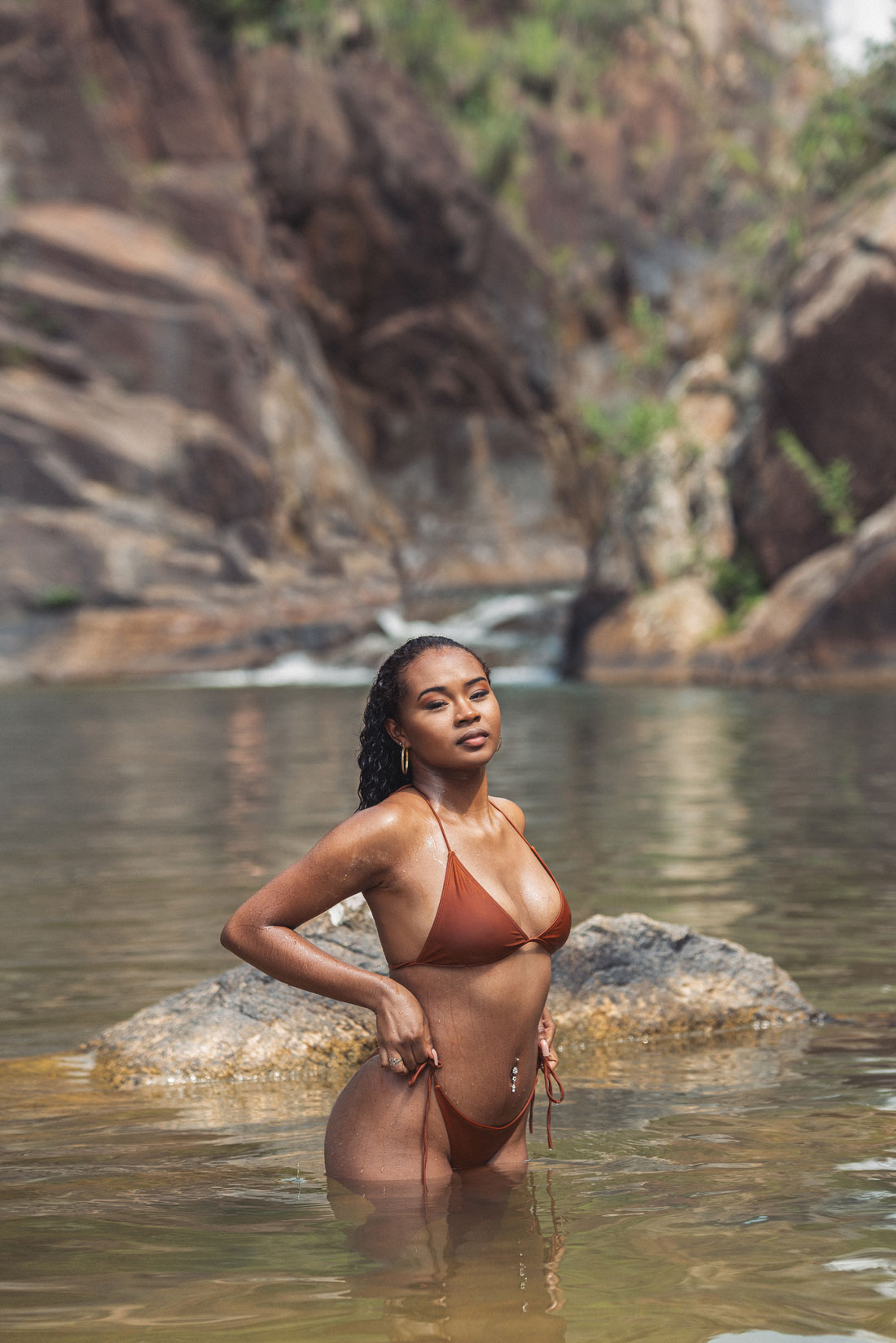 DSC_7453-Edit