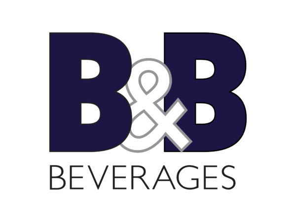 BEV_Logo-600x450