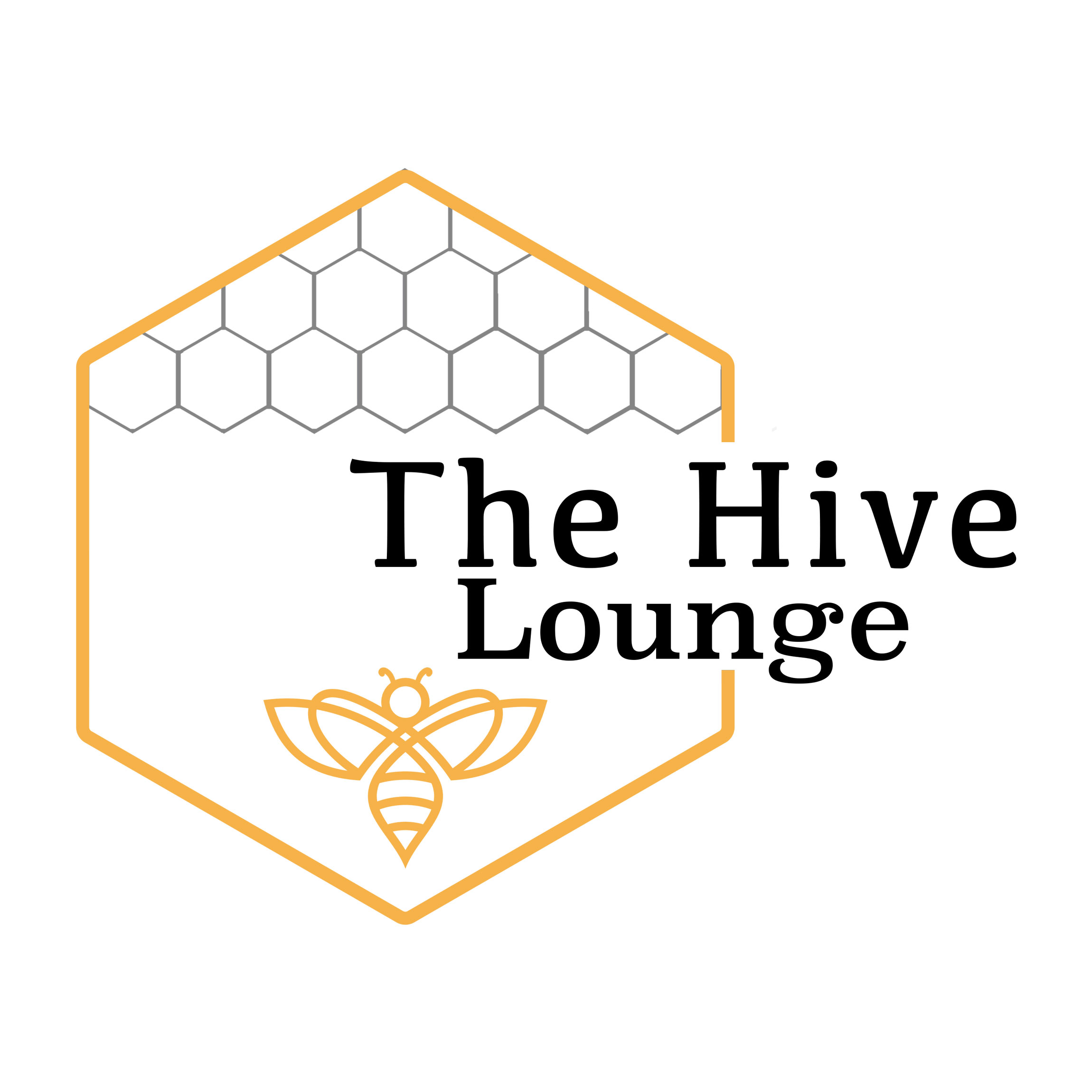 The-Hive-Lounge-blk
