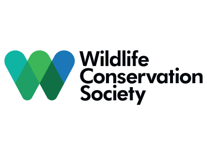 wildlife-conservation-society