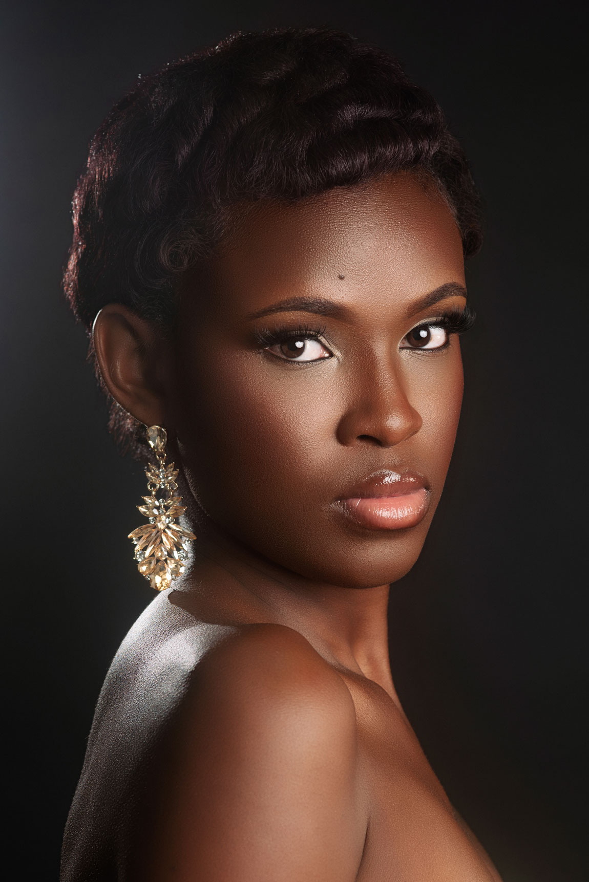 DSC_1223-Edit