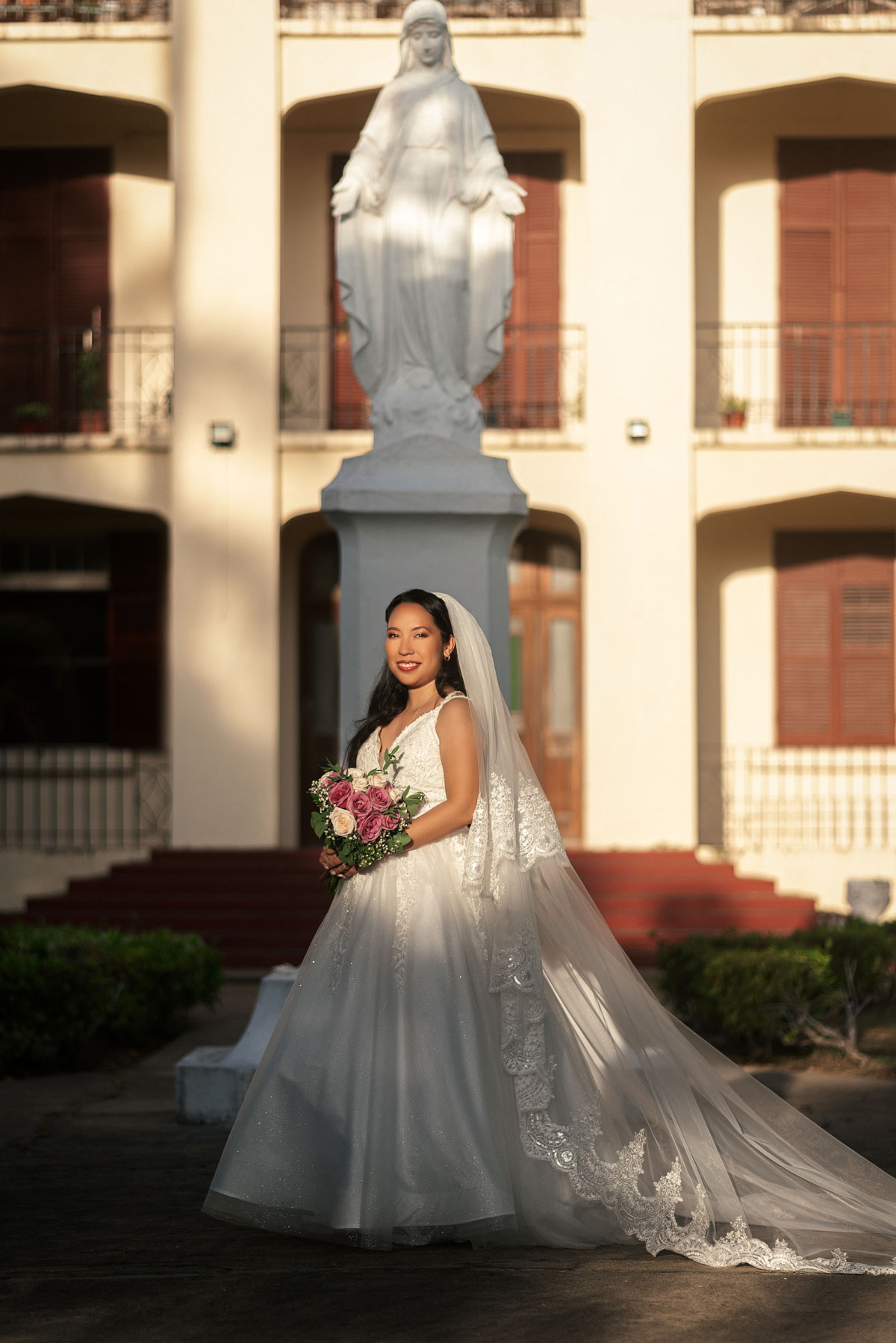 DSC_1902-Edit