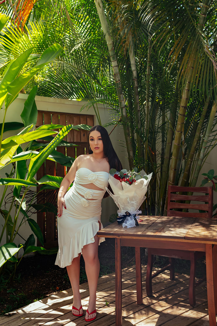 DSC_5467-Edit