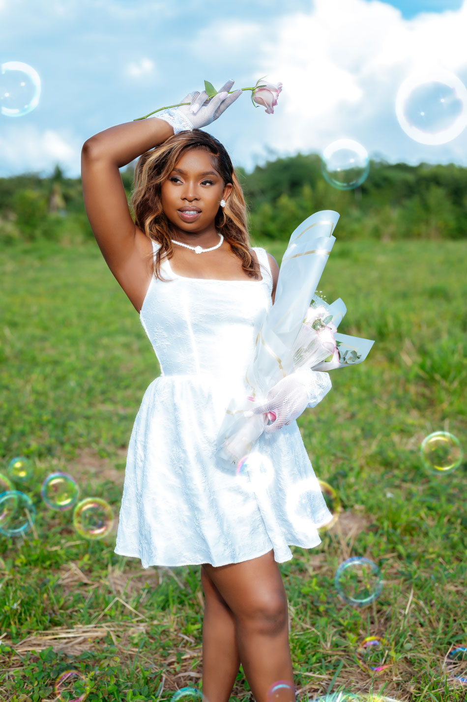 DSC_5729-Edit