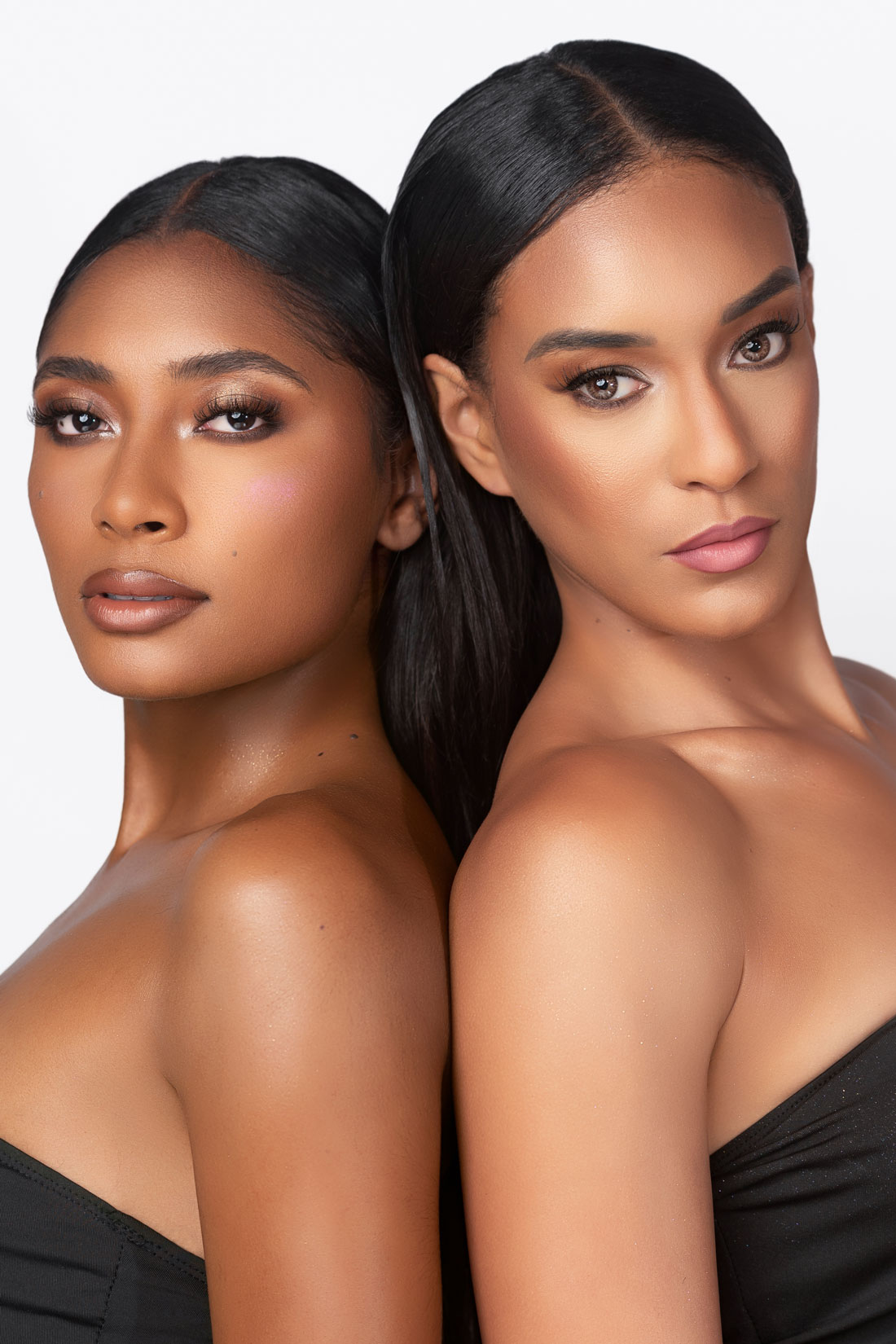 Headshots-2596-Edit