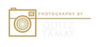 Photography by Quilz Tamay