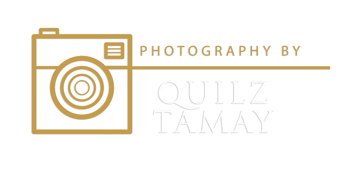 Photography by Quilz Tamay